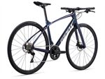 Xe đạp touring Giant Fastroad Advanced 1 2022